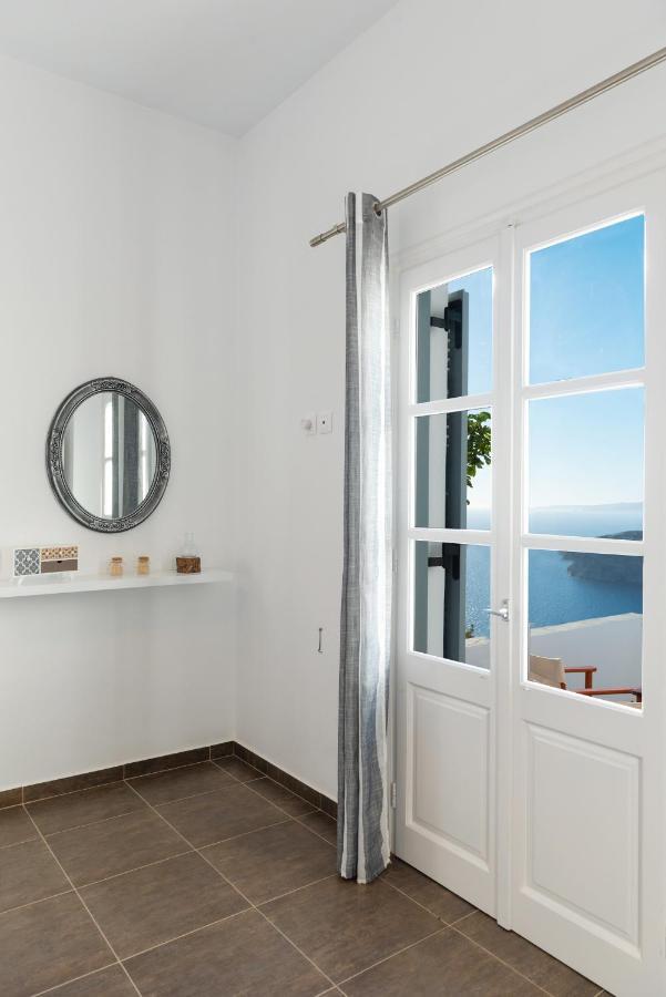 Villa Petala House à Cherronisos  Extérieur photo